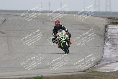 media/Nov-29-2025-TrackDaz (Sat) [[10ae2d9bce]]/B Group/Session 3 (Outside Grapevine)/